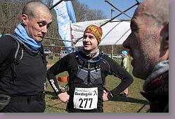 Trial des Mouflons 07.03.10 01 154 * 640 x 427 * (125KB)